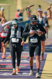 BIB: 
                            <button type="button" onclick="openModal(27347686)" class="btn btn-primary btn-sm float-right btn-popup" data-toggle="modal" data-target=".modal-high-quality">
                        <i class="fas fa-shopping-cart"></i> Add to Cart
                    </button>
                                            <button type="button" onclick="isThisMe(27347686, true)" class="btn btn-success btn-sm float-right btn-popup btn-isme hidden" data-toggle="tooltip" data-placement="bottom" title="นี่คือรูปของคุณใช่ไหม คลิกที่นี่เพื่อเอาเข้าอัลบั้ม">
                        <i class="fas fa-plus"></i> Add to album
                    </button>
                    <button type="button" onclick="isThisMe(27347686, false)" class="btn btn-warning btn-sm float-right btn-popup btn-isnotme hidden">
                        <i class="fas fa-ban"></i> Remove from album
                    </button>